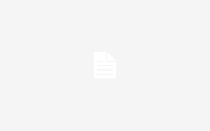 Prova UFRN – Administrador 2025 (Comperve)